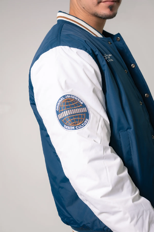 OCN CAMPERA H PRINCENTON W24