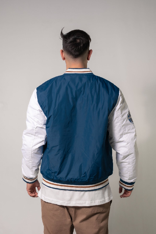 OCN CAMPERA H PRINCENTON W24