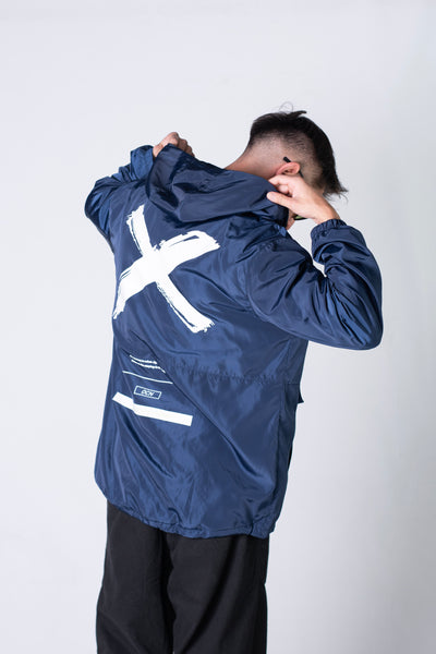 OCN PILOTO H RAINIER W24