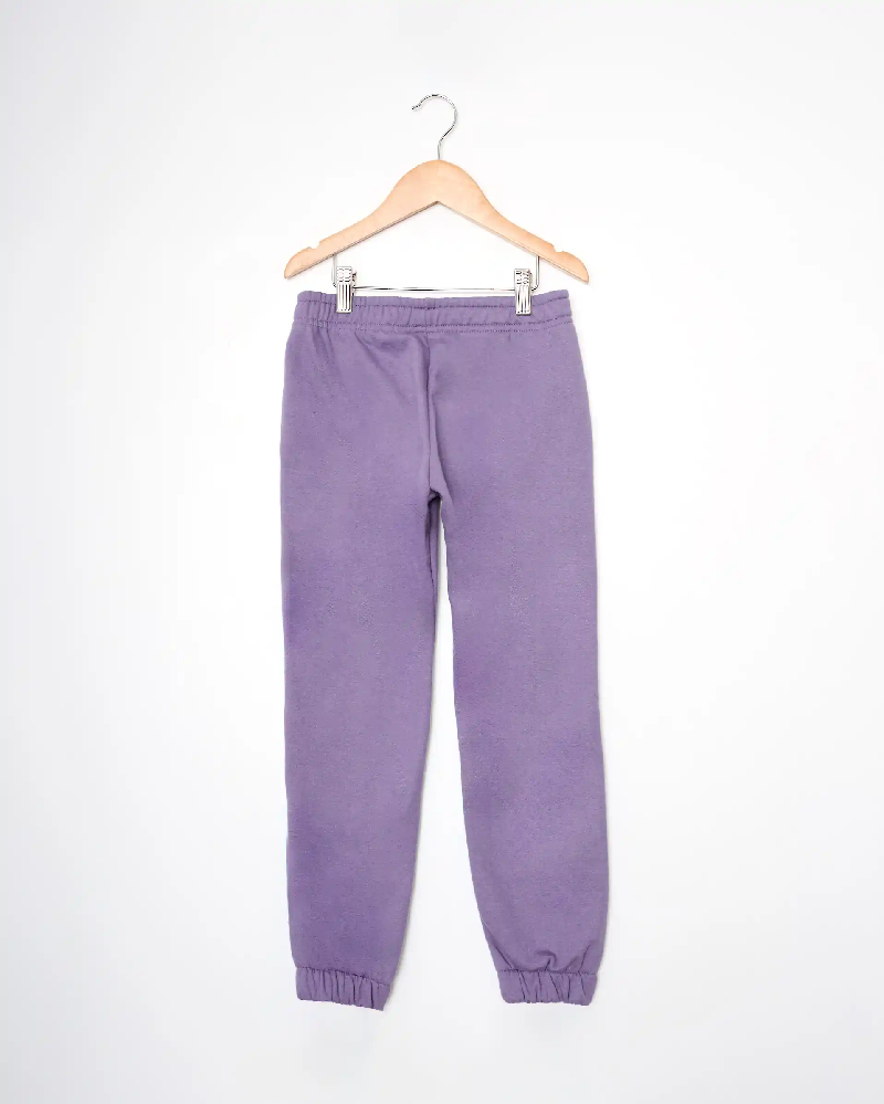 MAGIC JOGUING FRIZA STITCH W25