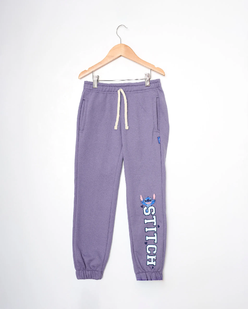 MAGIC JOGUING FRIZA STITCH W25