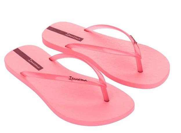 IPANEMA BRASIL EASY FEM V24