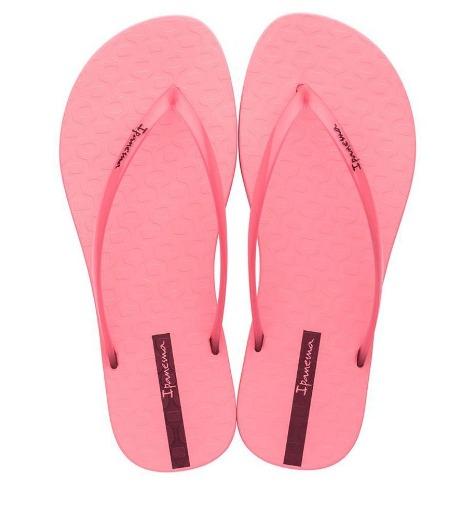 IPANEMA BRASIL EASY FEM V24