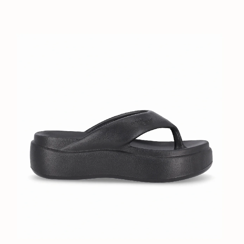 PICADILLY SANDALIA MARS - CHINELO V26