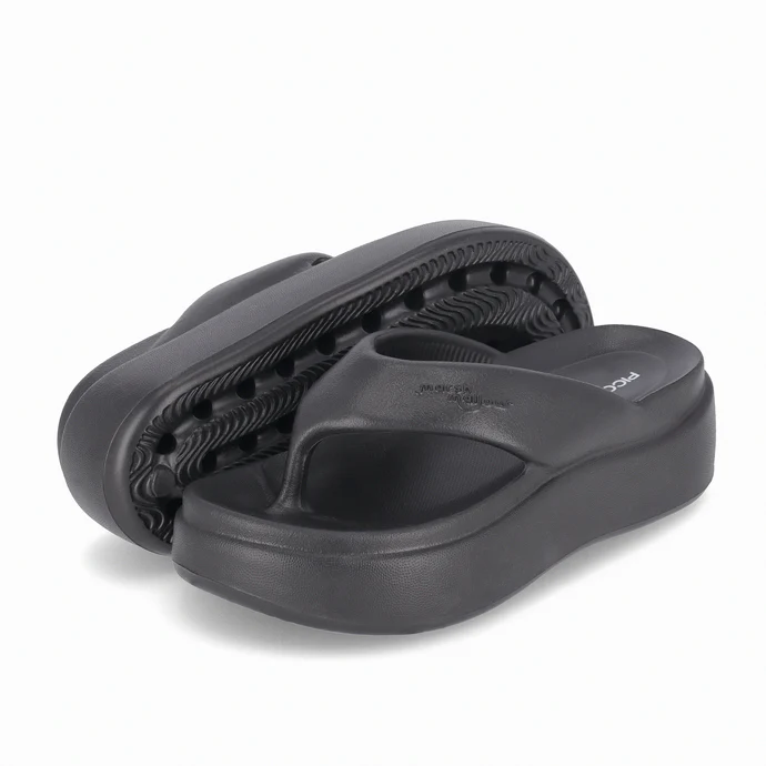 PICADILLY SANDALIA MARS - CHINELO V26