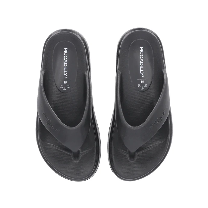 PICADILLY SANDALIA MARS - CHINELO V26