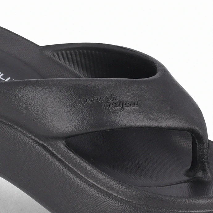 PICADILLY SANDALIA MARS - CHINELO V26