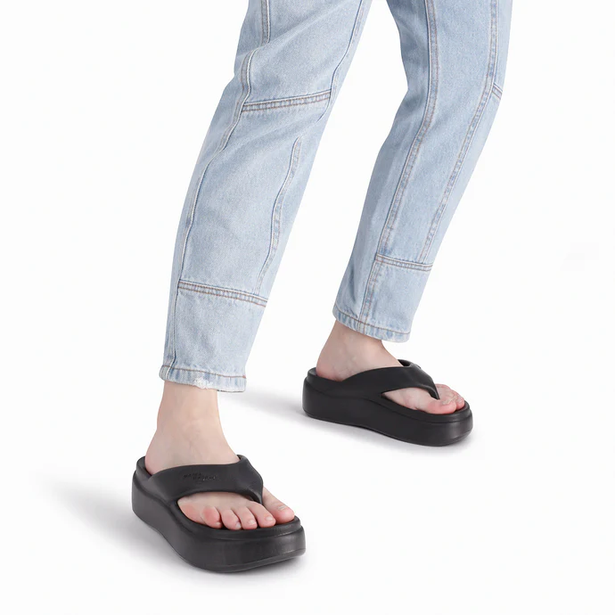 PICADILLY SANDALIA MARS - CHINELO V26