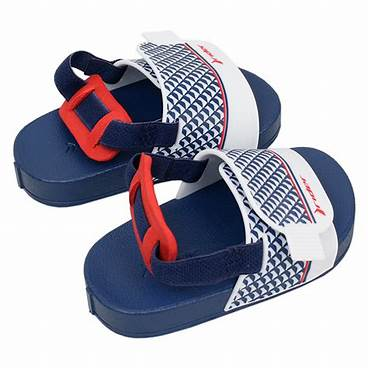 RIDER FULL 86 II SLIDE BABY V25