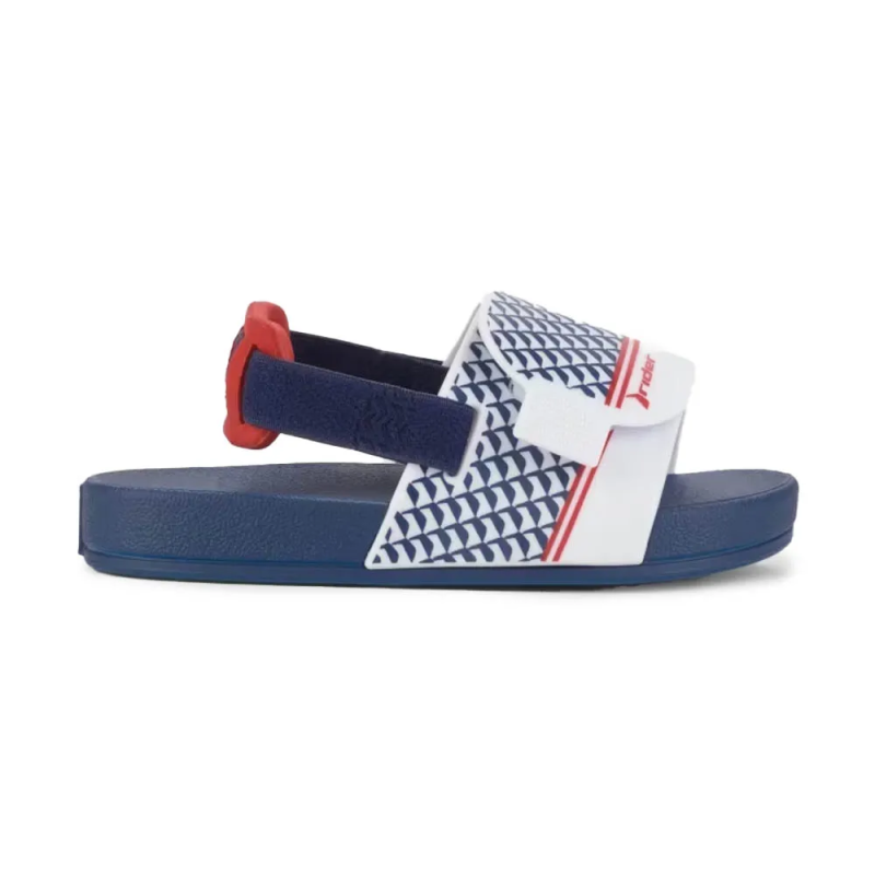 RIDER FULL 86 II SLIDE BABY V25