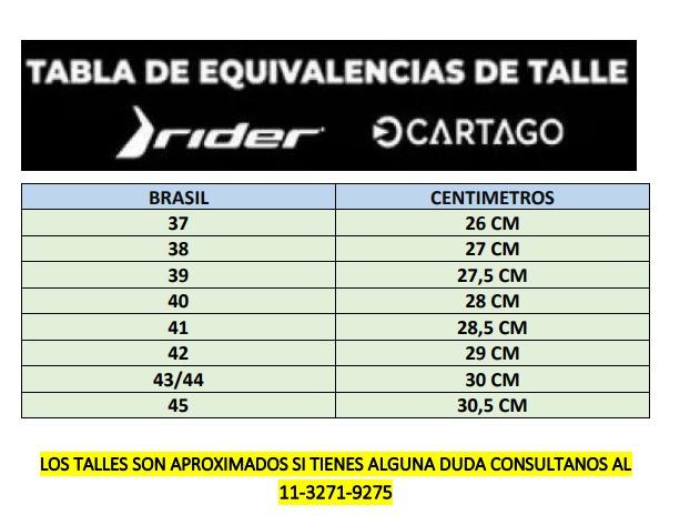 RIDER R1 PLUS PAPETE AD V24