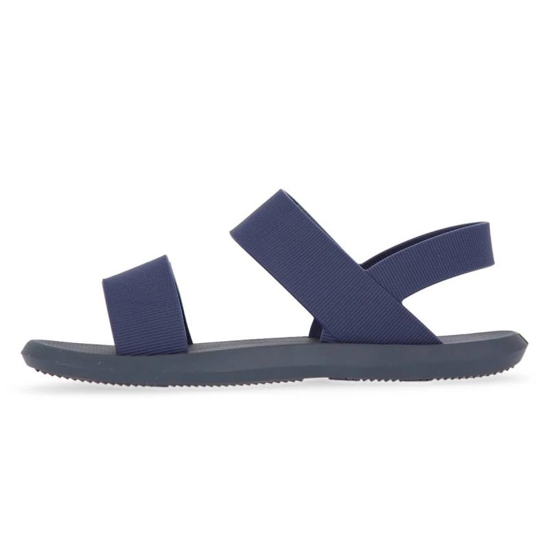 RIDER R1 PLUS PAPETE AD V24