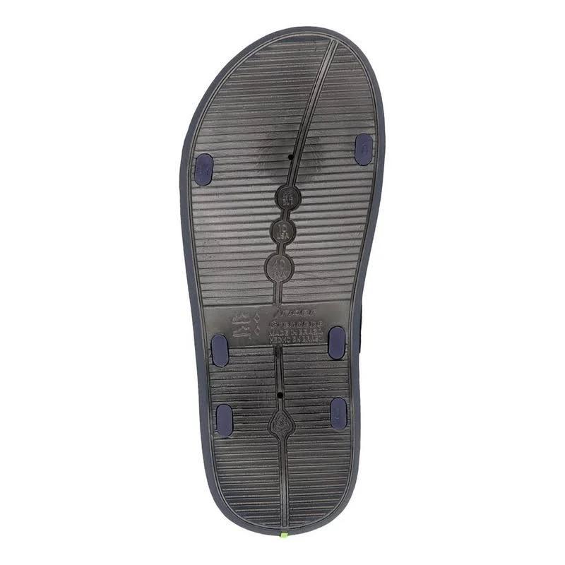 RIDER R1 PLUS PAPETE AD V24