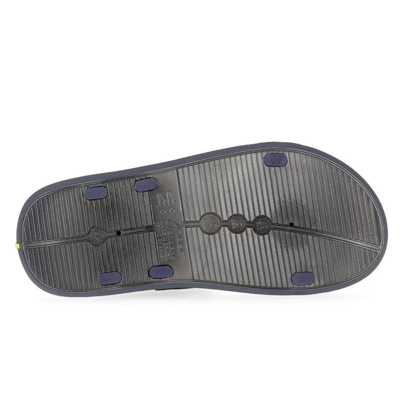 RIDER R1 PLUS PAPETE AD V24