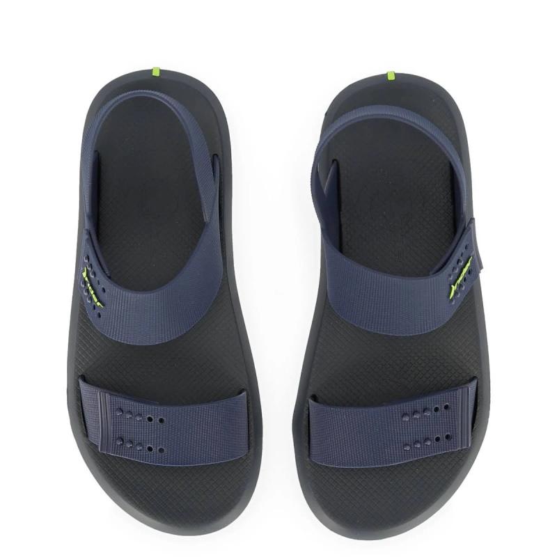 RIDER R1 PLUS PAPETE AD V24