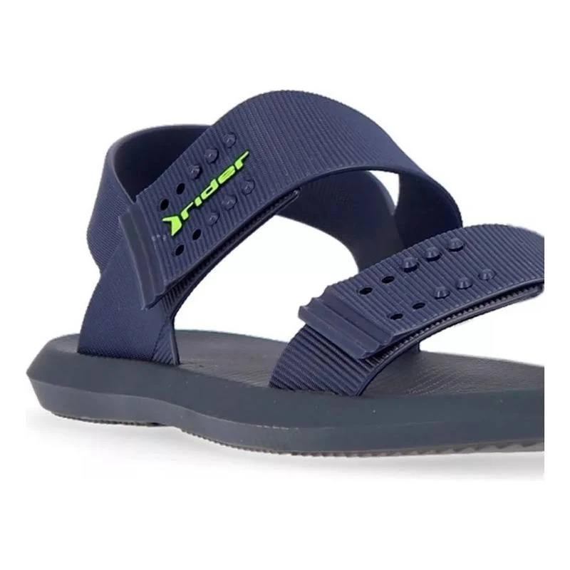 RIDER R1 PLUS PAPETE AD V24