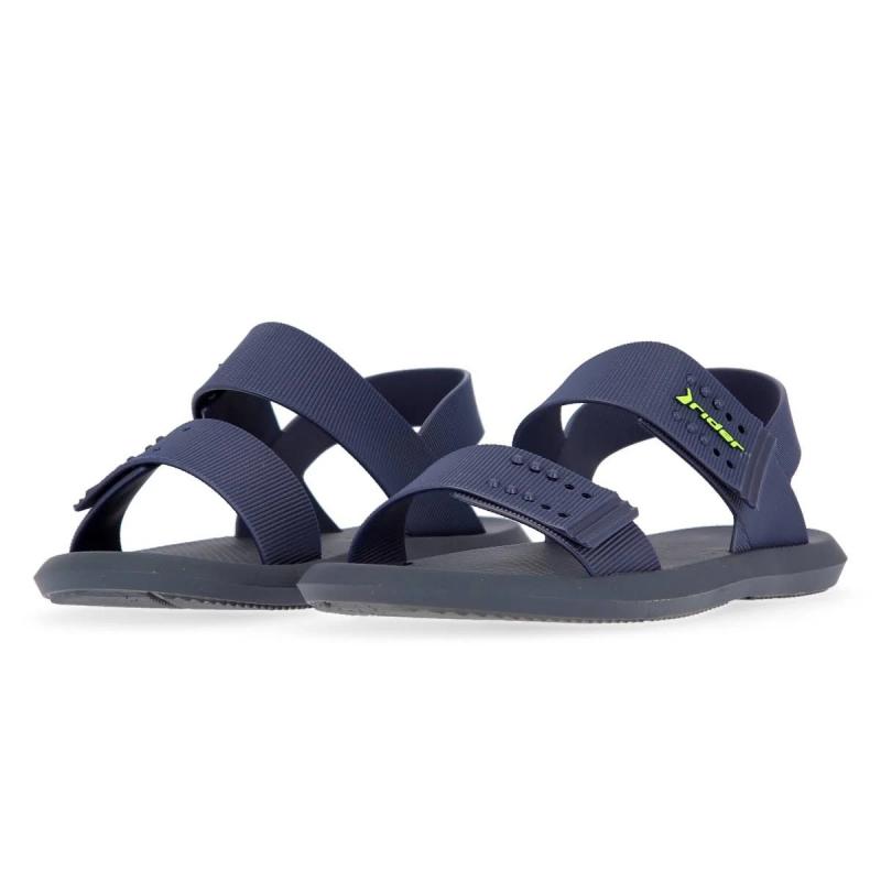 RIDER R1 PLUS PAPETE AD V24