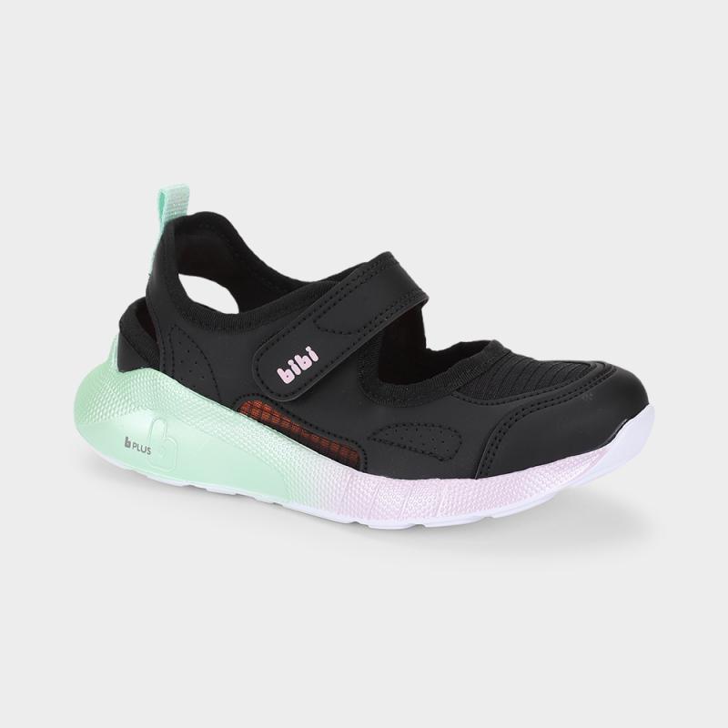 BIBI GUILLERMINA NE EVOLUTION II EV-110 V26