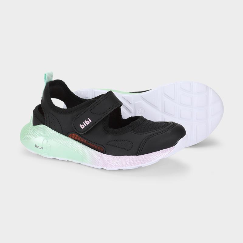 BIBI GUILLERMINA NE EVOLUTION II EV-110 V26