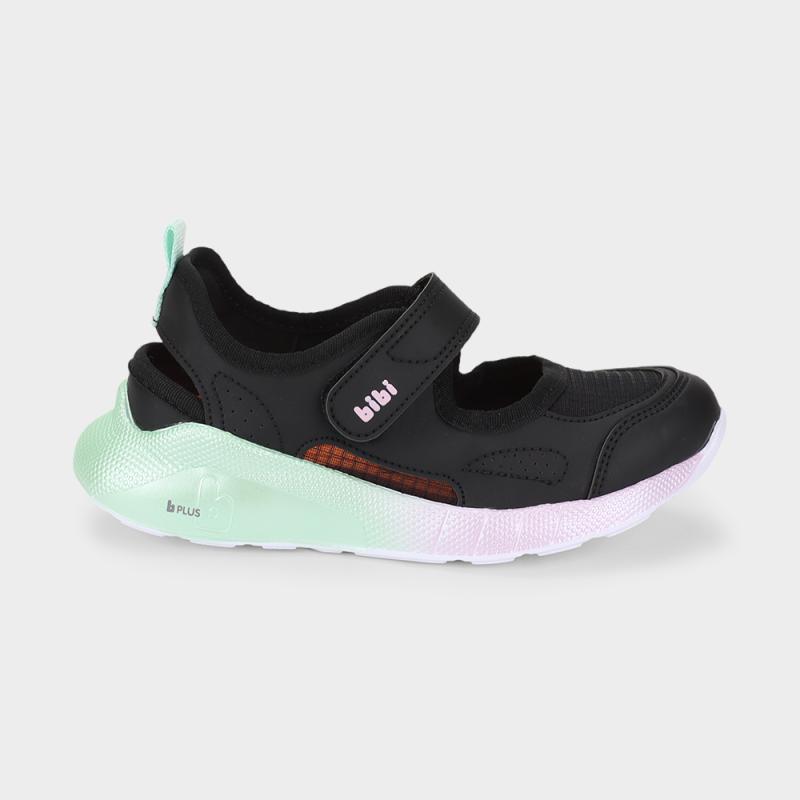 BIBI GUILLERMINA NE EVOLUTION II EV-110 V26