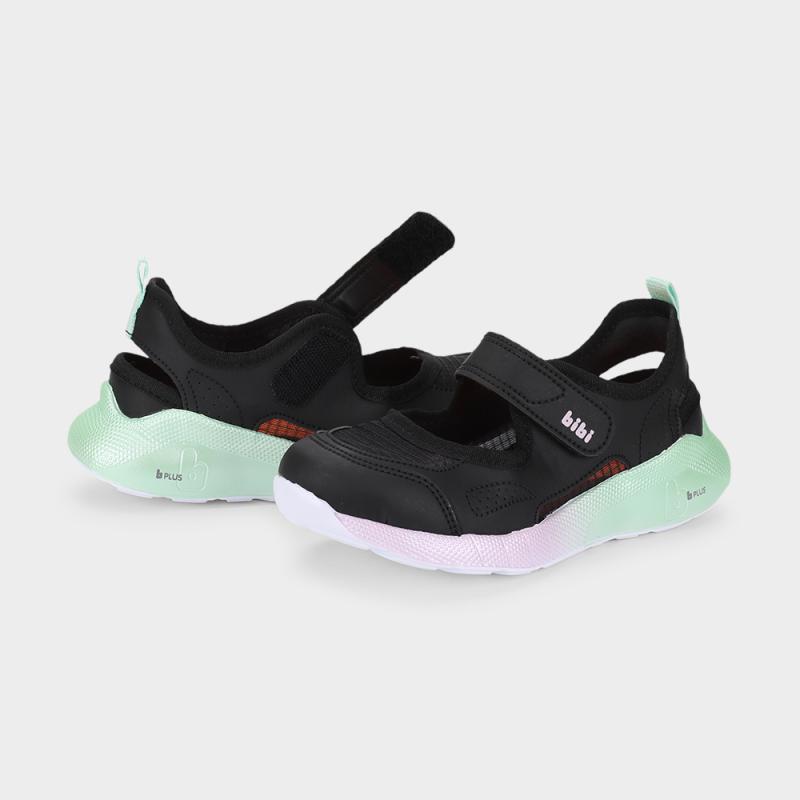 BIBI GUILLERMINA NE EVOLUTION II EV-110 V26