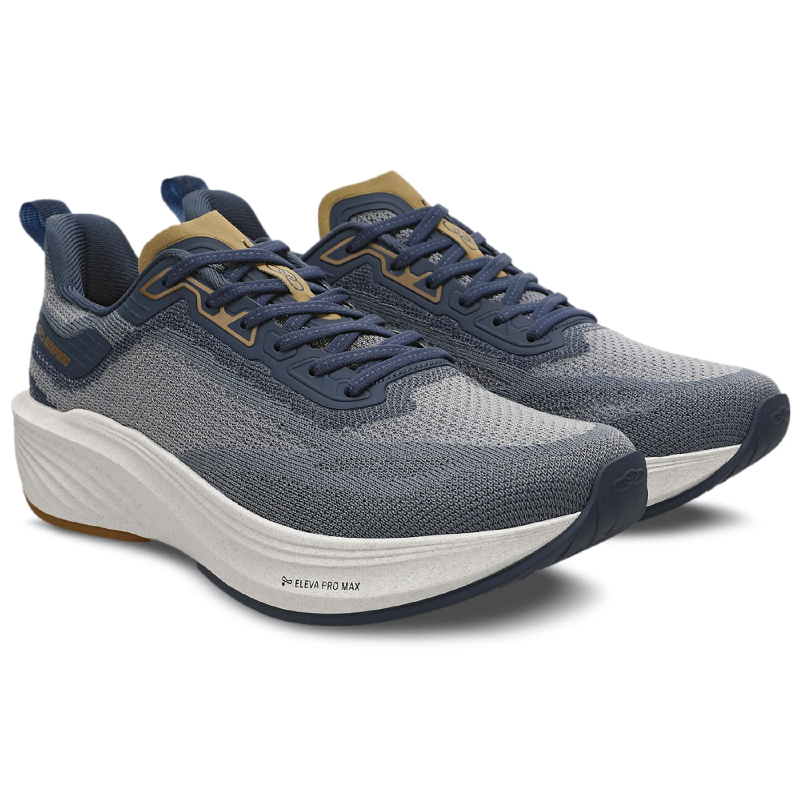 OLYMPIKUS BRASIL VOLTA V25