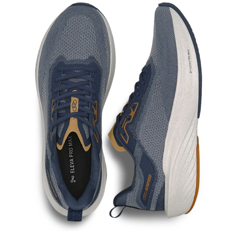 OLYMPIKUS BRASIL VOLTA V25