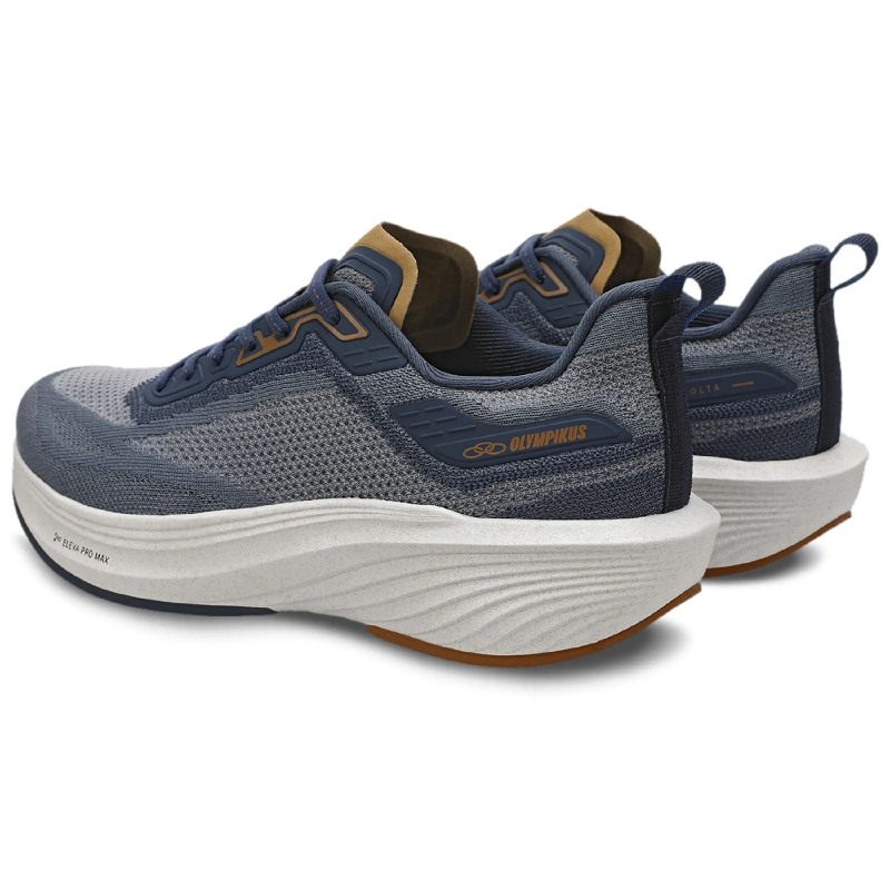 OLYMPIKUS BRASIL VOLTA V25