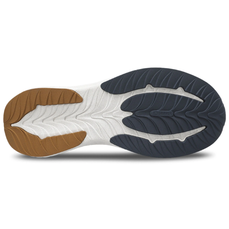 OLYMPIKUS BRASIL VOLTA V25