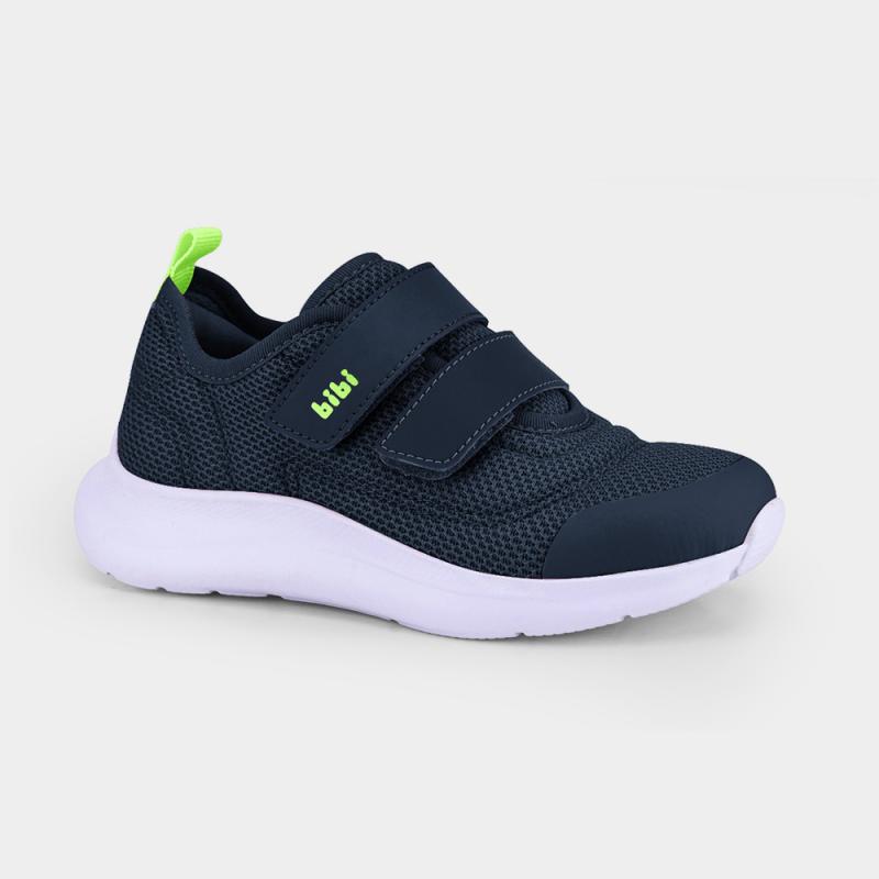 BIBI ZAPATILLA NE ACTION ACT-16 II V25