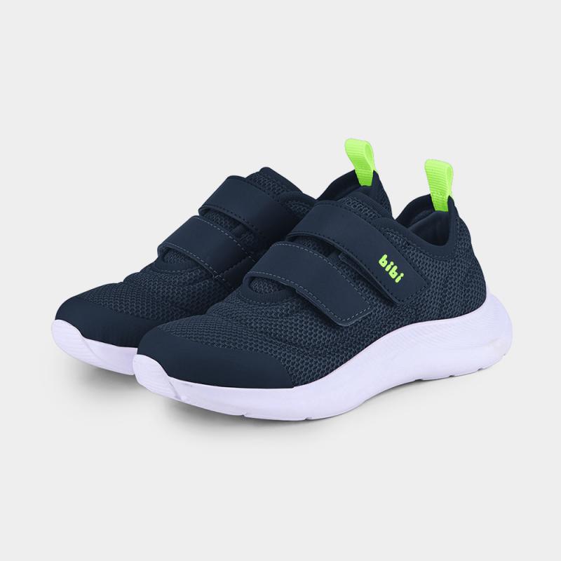 BIBI ZAPATILLA NE ACTION ACT-16 II V25