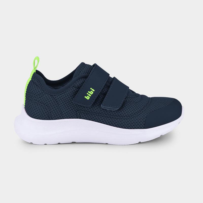 BIBI ZAPATILLA NE ACTION ACT-16 II V25