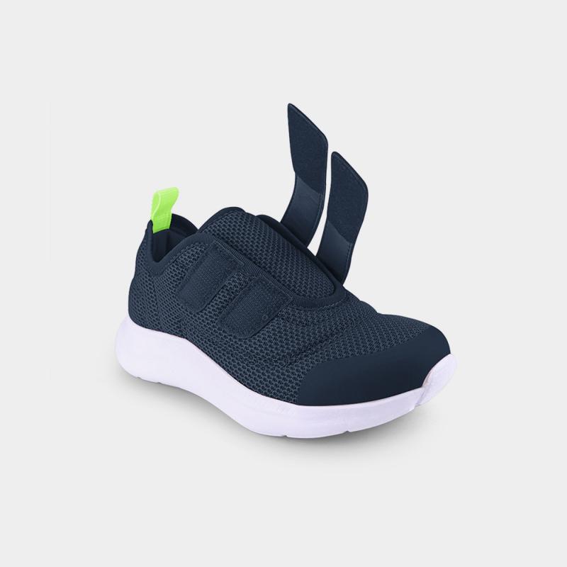 BIBI ZAPATILLA NE ACTION ACT-16 II V25