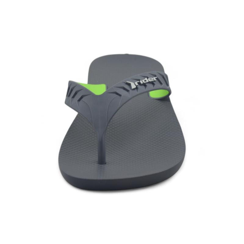 RIDER STREET DUO THONG AD V26