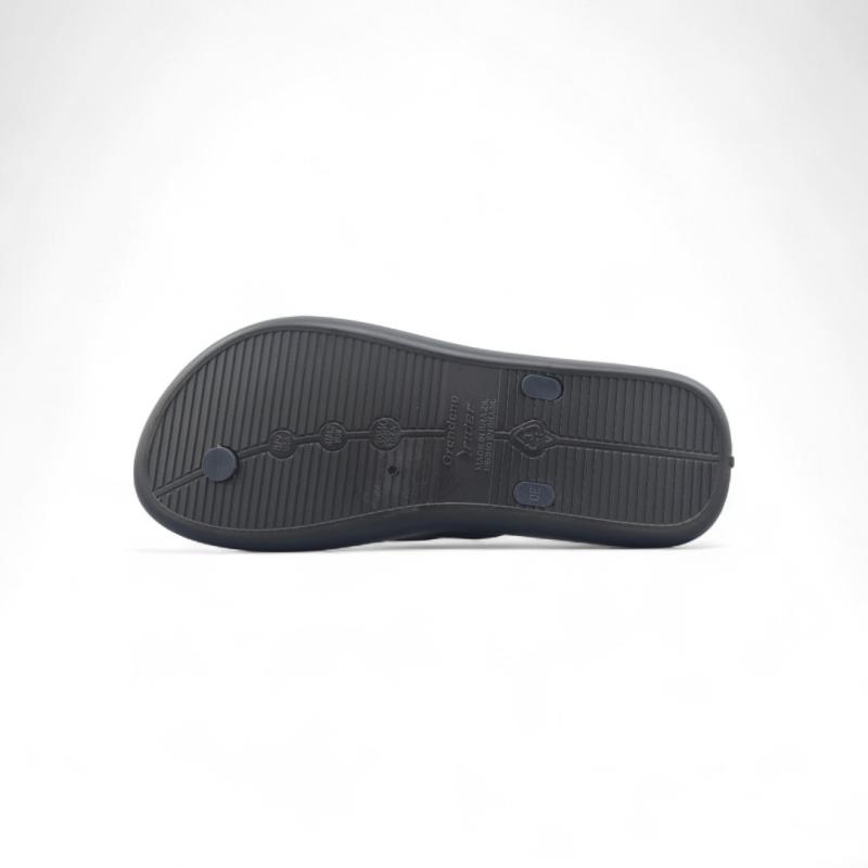 RIDER STREET DUO THONG AD V26