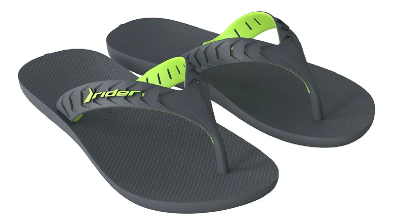 RIDER STREET DUO THONG AD V26