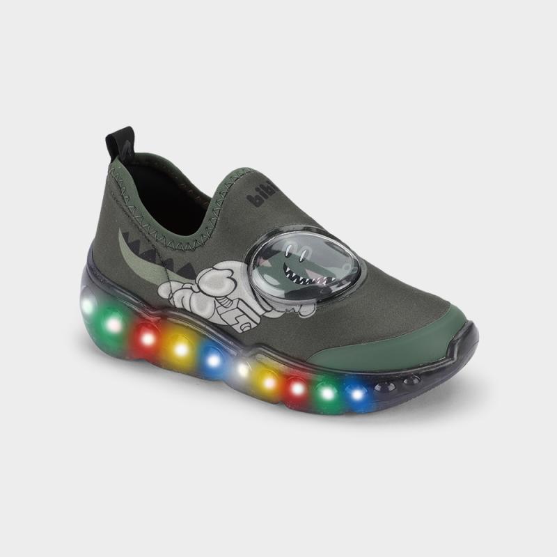 BIBI ZAPATILLA NE NEW ROLLER CELEBRATION W25