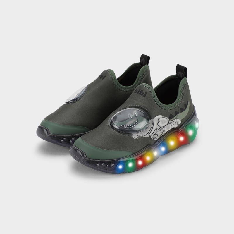 BIBI ZAPATILLA NE NEW ROLLER CELEBRATION W25