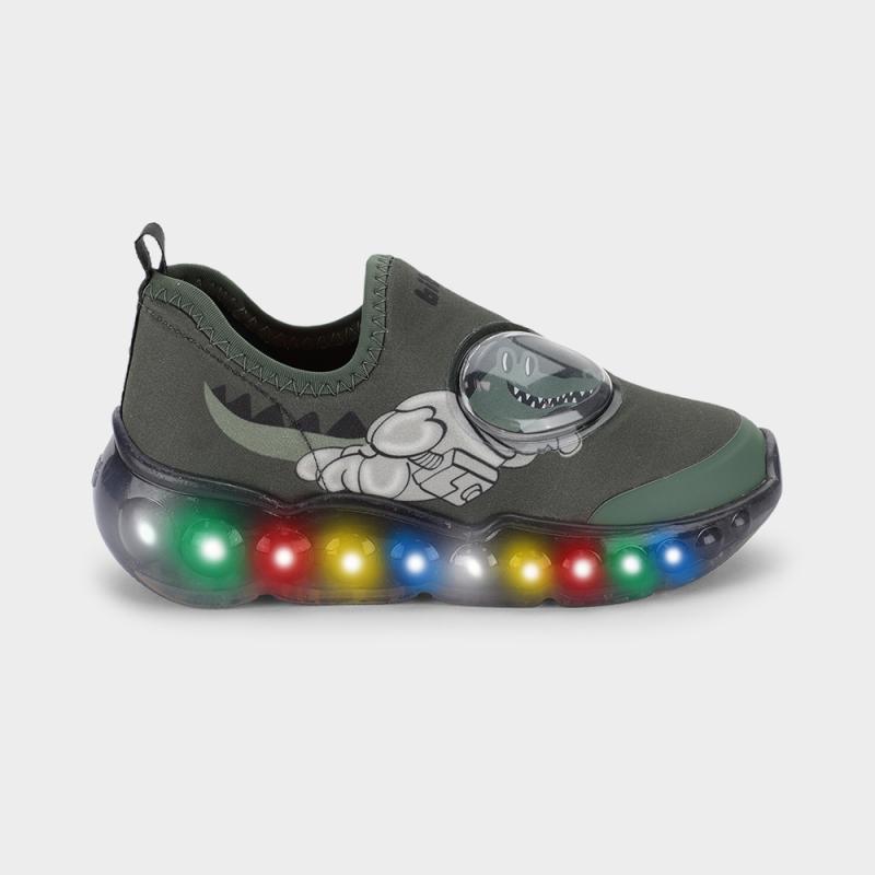 BIBI ZAPATILLA NE NEW ROLLER CELEBRATION W25