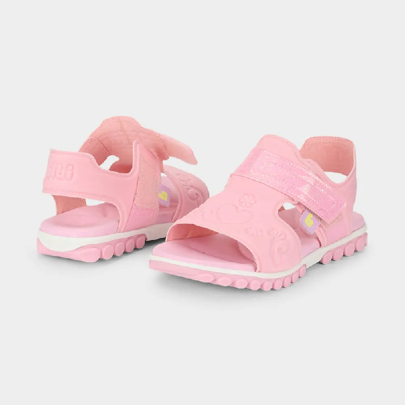 BIBI SANDALIA ROLLER SPORT SRS-80 I V26