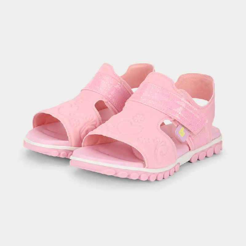 BIBI SANDALIA ROLLER SPORT SRS-80 I V26