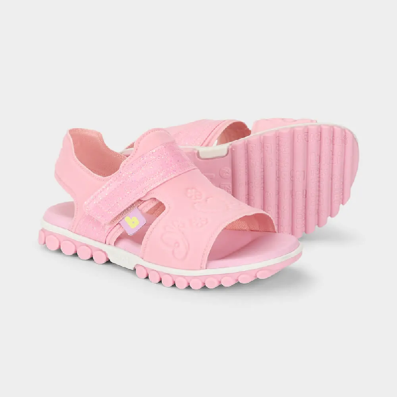 BIBI SANDALIA ROLLER SPORT SRS-80 I V26