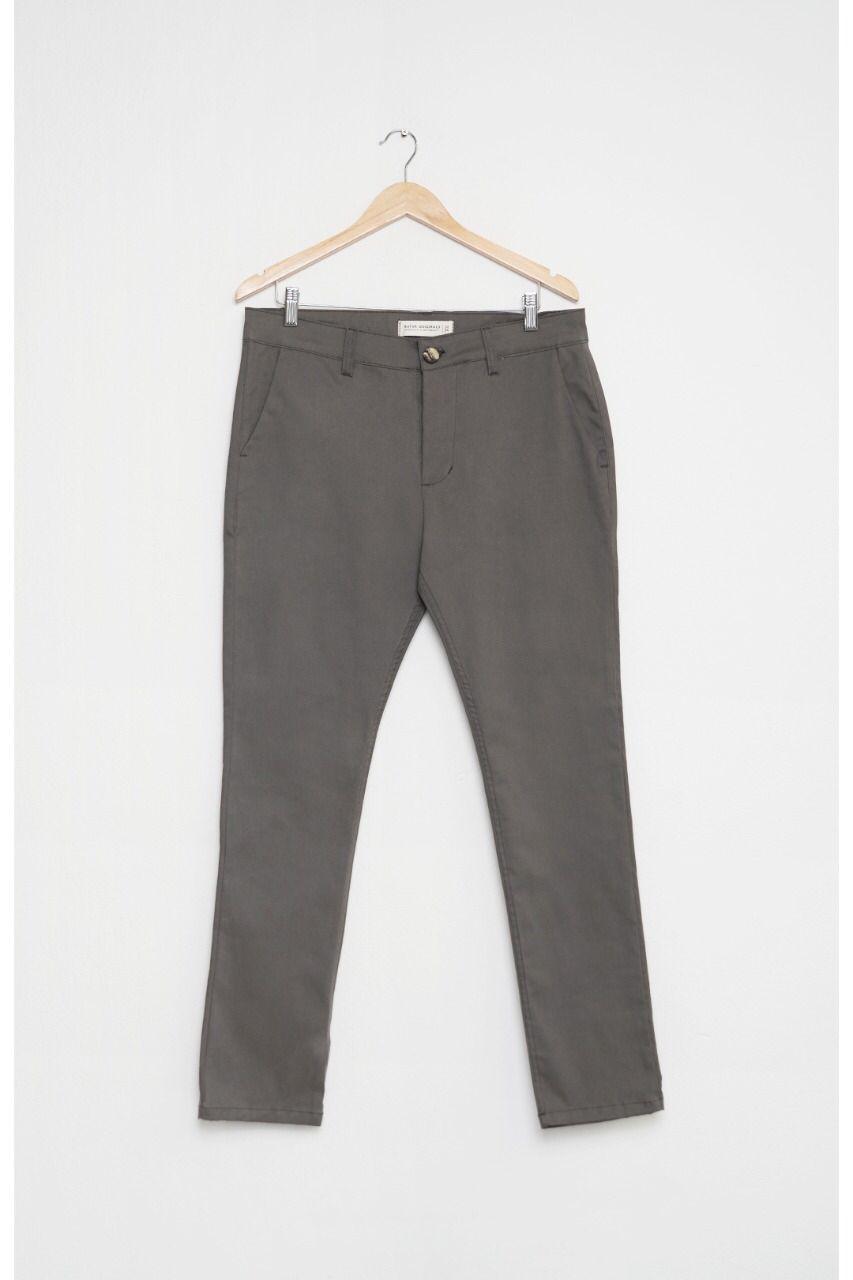 BATUK JEANS PANT POLO