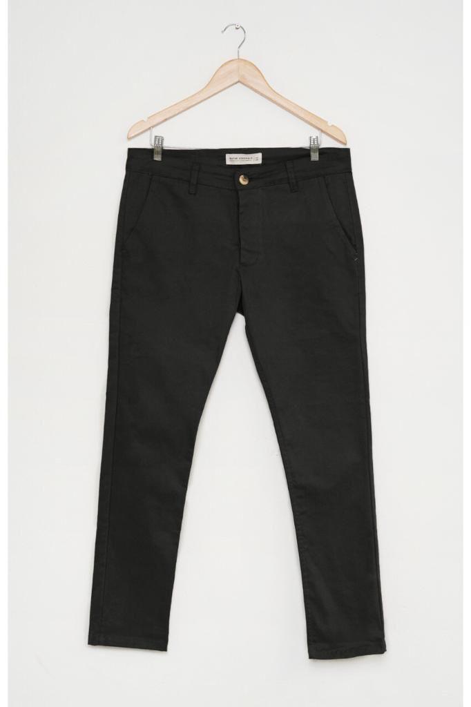 BATUK JEANS PANT POLO