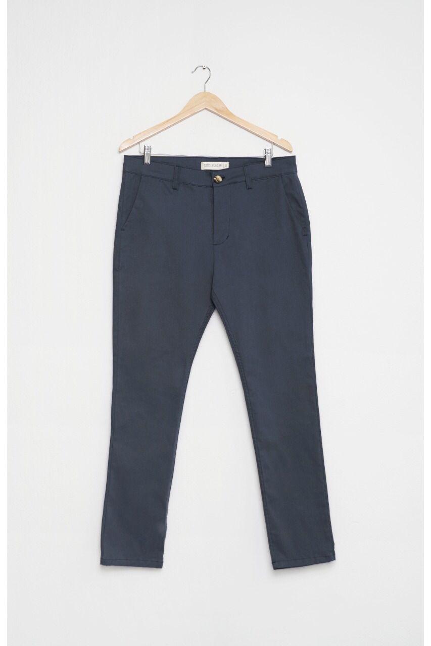 BATUK JEANS PANT POLO