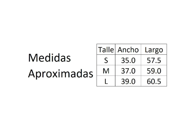 WISH MUSCULOSA BRETEL MORLEY ENCAJE V25