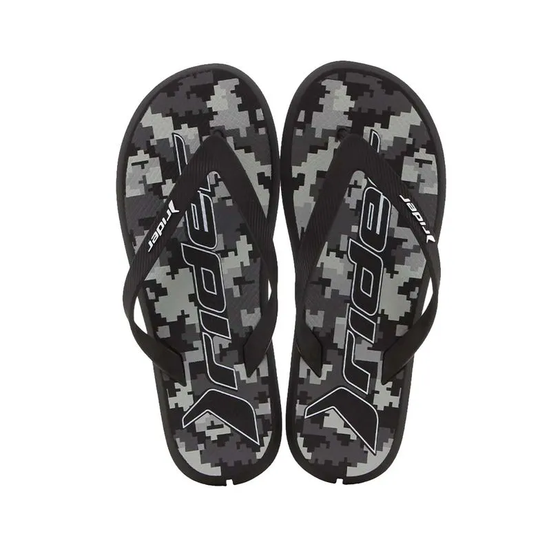 RIDER R1 ENERGY VII AD V26