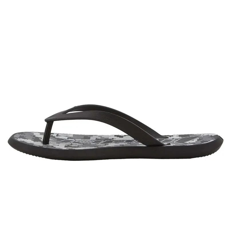 RIDER R1 ENERGY VII AD V26