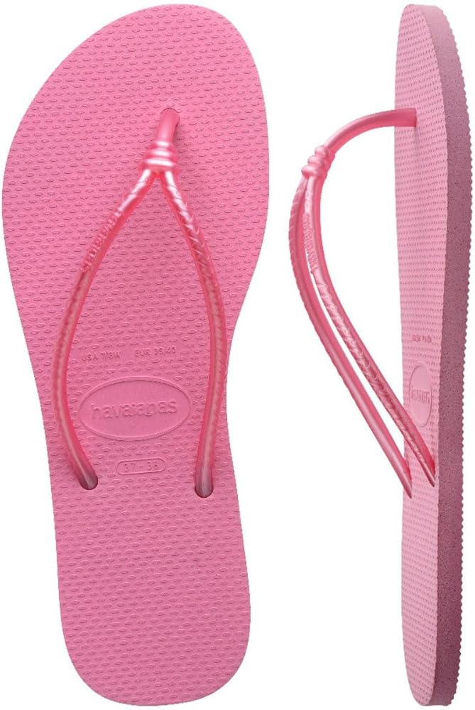 HAVAIANAS BRASIL TUBE V25
