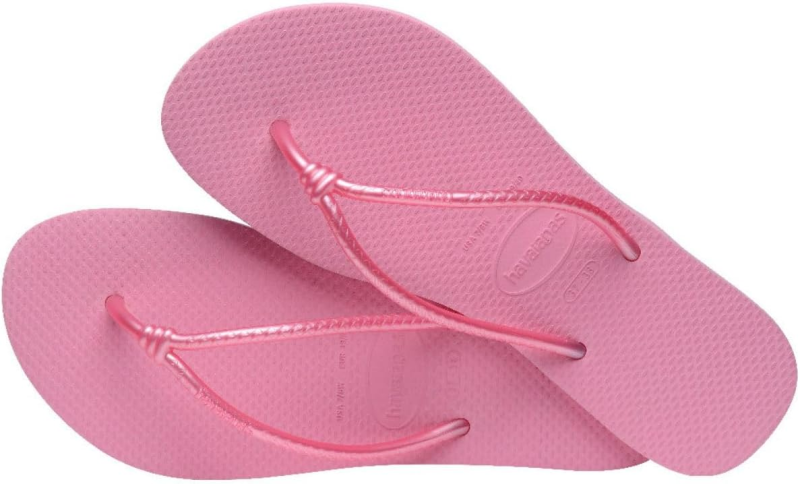 HAVAIANAS BRASIL TUBE V25